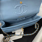 Ozarra - CHL Bags - 381