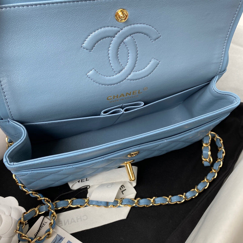 Ozarra - CHL Bags - 381