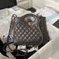 Ozarra - CHL Bags - 7503