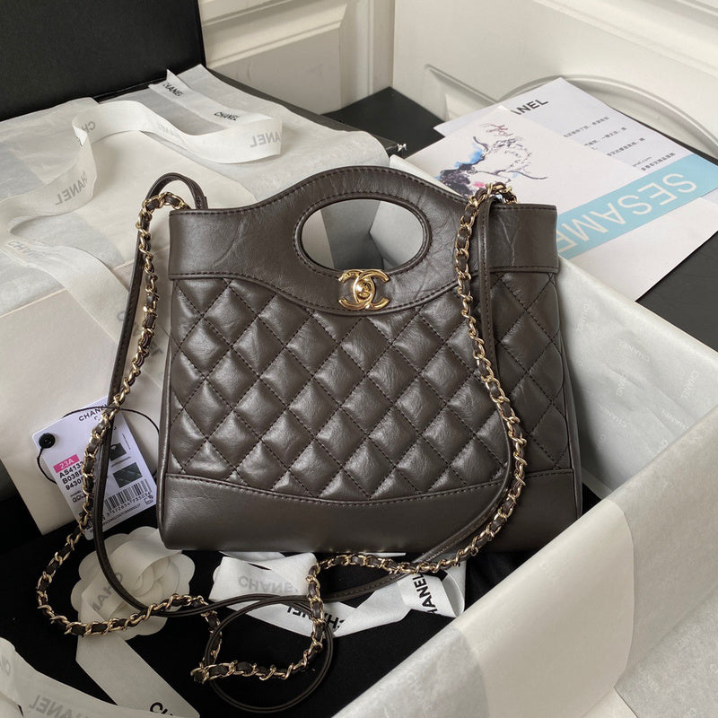 Ozarra - CHL Bags - 7503