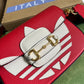 Ozarra - GG Bags - 1192