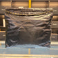BAB - CHL Bags - 2914