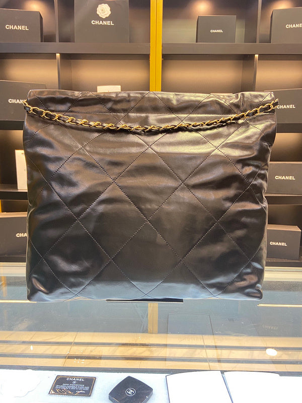 BAB - CHL Bags - 2914