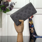 Fashion Lu-Vi bags - 2902