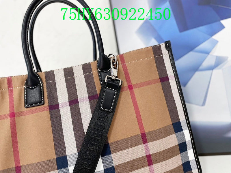 Ozarra Fashion -BBR Bags - 281