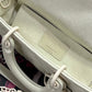 Ozarra - Dir Bags - 512
