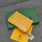 OZ - GYO Bags - 1570