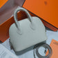 Ozarra - HMS Bags - 843