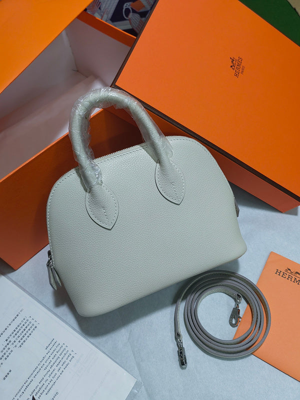 Ozarra - HMS Bags - 843