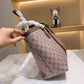 Ozarra Fashion - BGA Bags - 1530