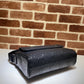 Ozarra - GCI Bags - 2244