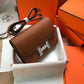 Ozarra - HMS-Bags - 1257