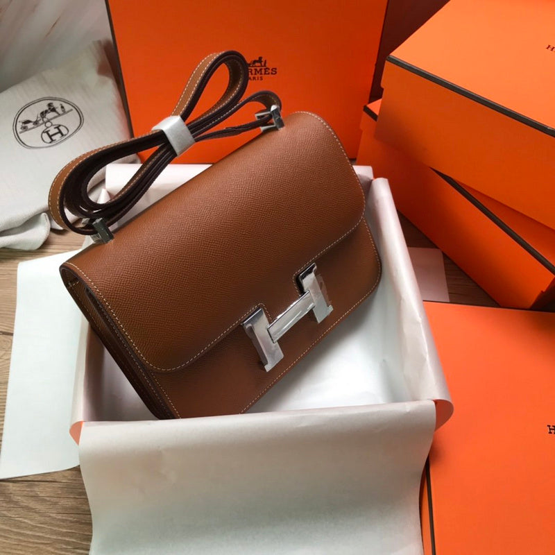 Ozarra - HMS-Bags - 1257