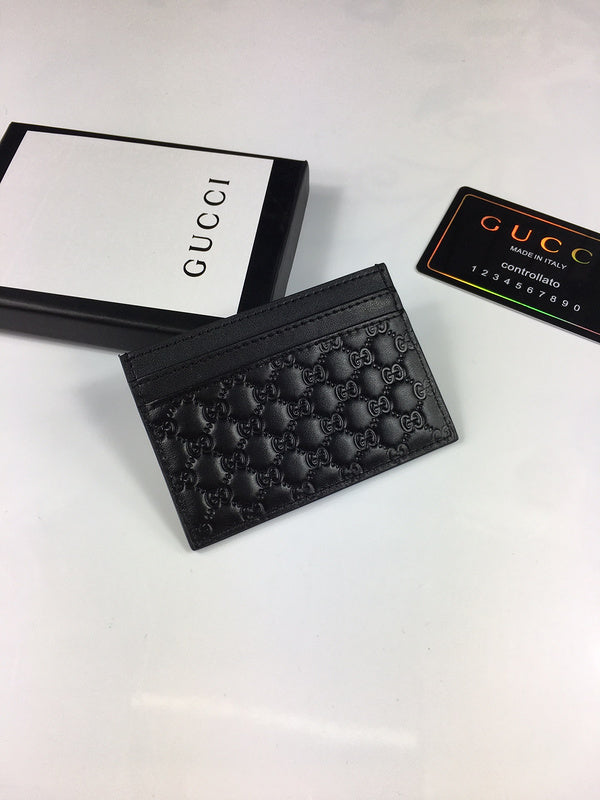 Ozarra - GCI Bags - 030