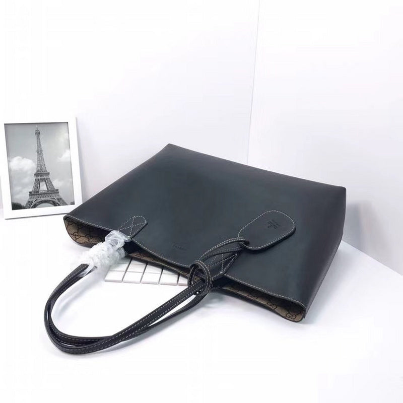 BAB - GCI Bags - 1262