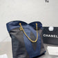 Ozarra - CHL Bags - 6897