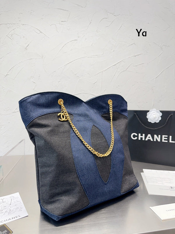 Ozarra - CHL Bags - 6897
