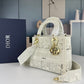 Ozarra - DOR Bags - 1030
