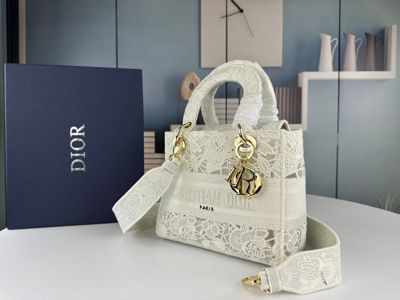 Ozarra - DOR Bags - 1030
