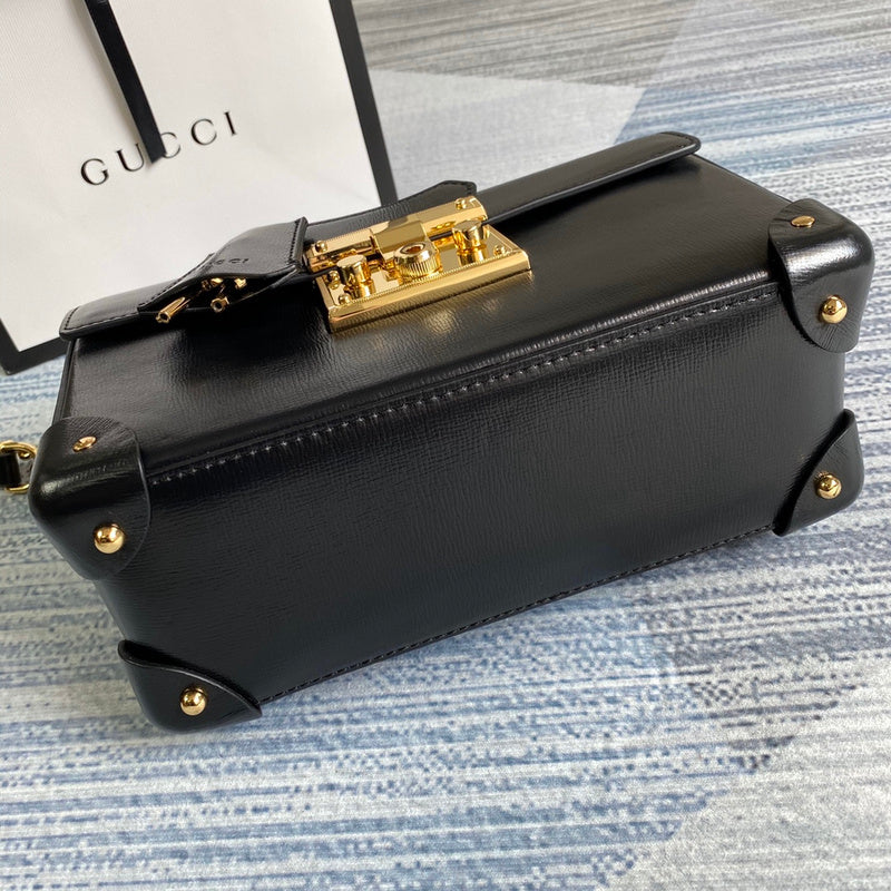 Ozarra - GCI Bags - 5139