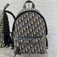 OZ - Dir Bags - 710