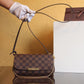 Ozarra Luxury - LOV Bags - 2282