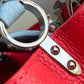Ozarra Luxury - LOV Bags - 2507