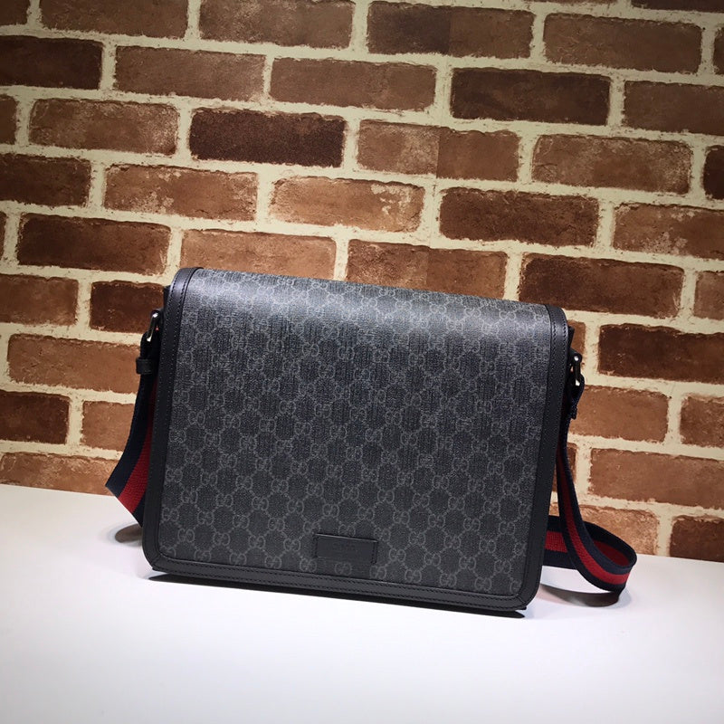 Ozarra - GCI Bags - 4803