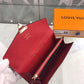 Ozarra Fashion Lu-Vi bags - 9124