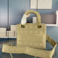 Ozarra - DOR Bags - 960