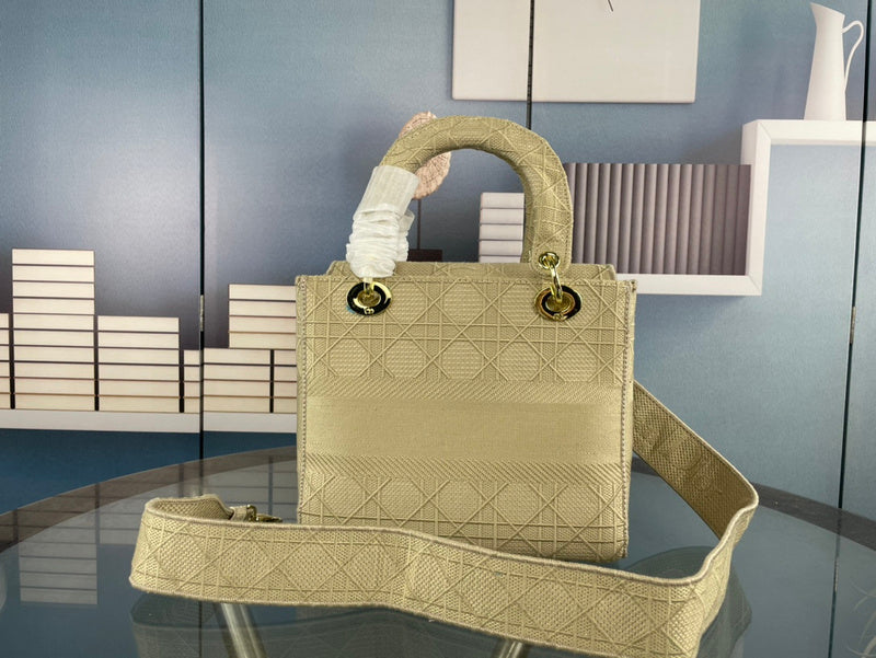 Ozarra - DOR Bags - 960