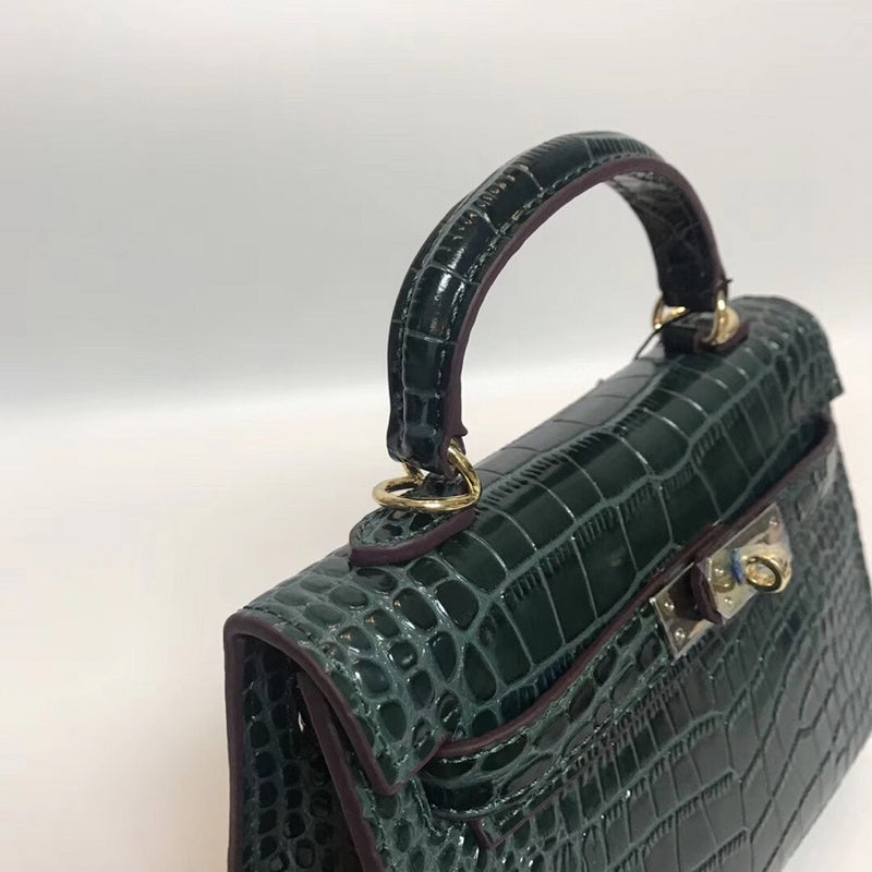 Ozarra - HMS Bags - 780