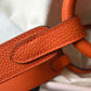 Ozarra - HMS Bags - 533