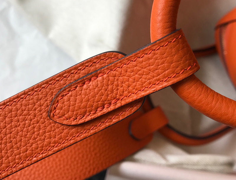 Ozarra - HMS Bags - 533