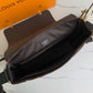 Ozarra Fashion Lu-Vi Bags - 16748