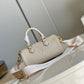 Ozarra Fashion Lu-Vi bags - 17202