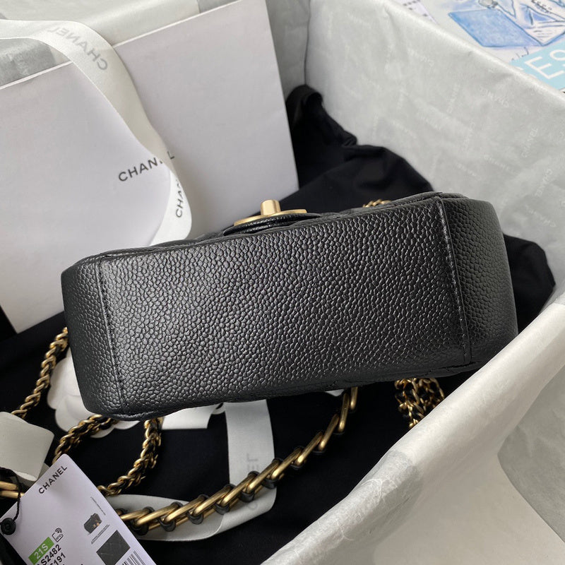 Ozarra - CHL Bags - 7381