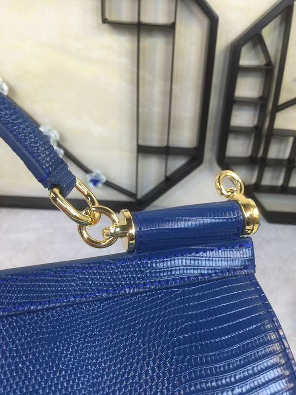 Ozarra - DAG Bags - 010