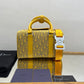 Ozarra - DOR Bags - 1045