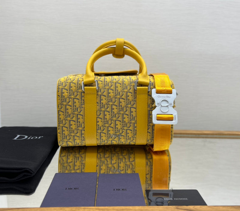 Ozarra - DOR Bags - 1045