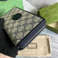 Ozarra - GCI Bags - 4410