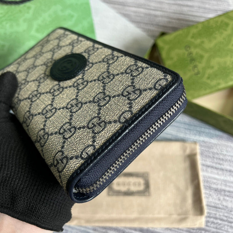 Ozarra - GCI Bags - 4410