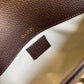 Ozarra - GCI Bags - 4630