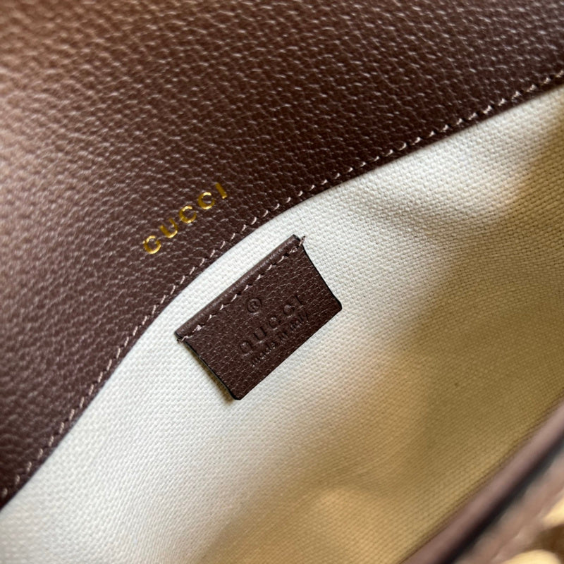 Ozarra - GCI Bags - 4630