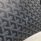 Ozarra - GOD Bags - 207