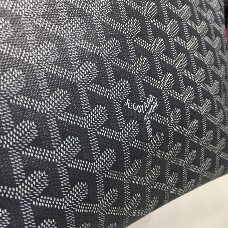 Ozarra - GOD Bags - 207