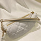Ozarra - DOR Bags - 1397