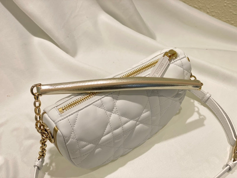 Ozarra - DOR Bags - 1397