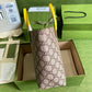 OZ - GCI Bags - 1009