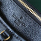 Ozarra - LUV Bags - 266